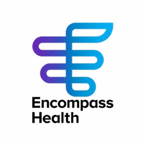 Emcompass Health