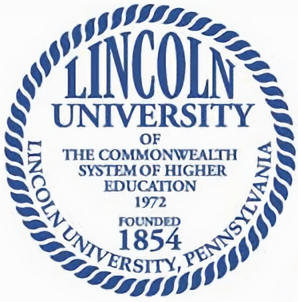 Lincoln University